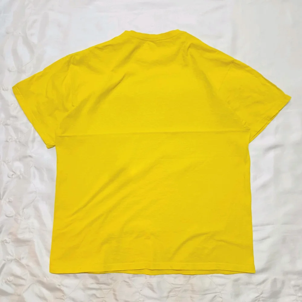 Gildan T-shirts, size XL, photo 6