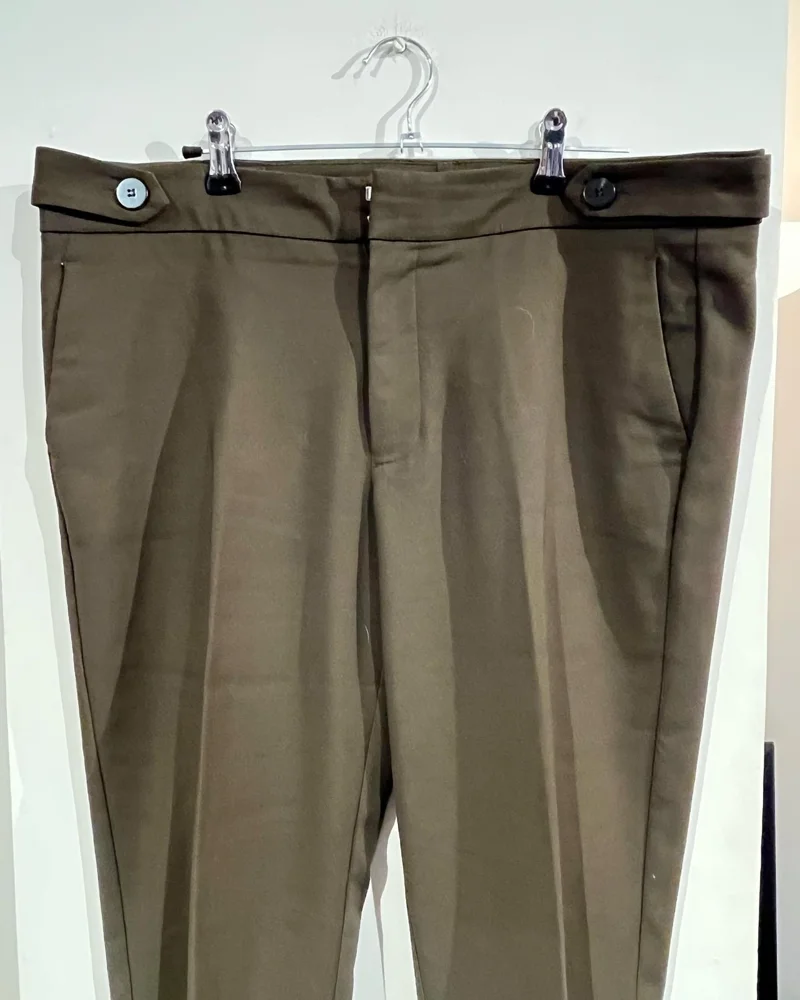 Mango Pants, size M / 38 / 10, photo 2