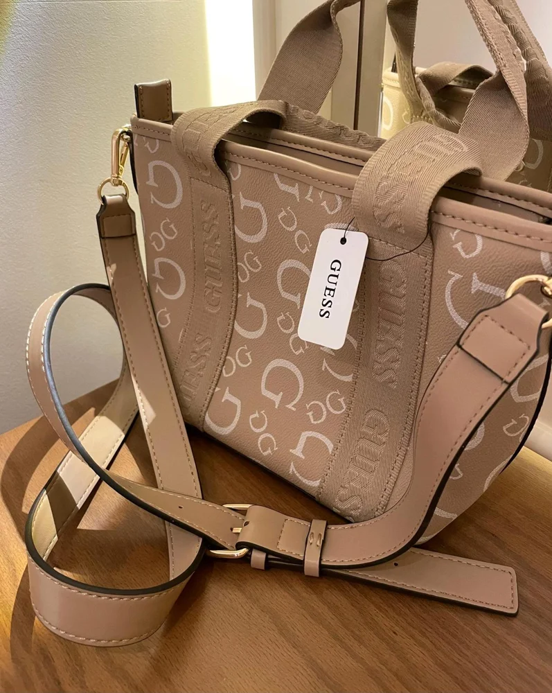 GUESS Mini Bag