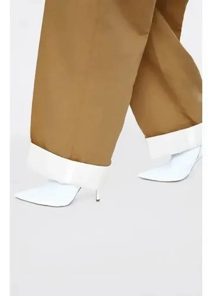 Zara Pants, size M / 38 / 10, photo 3