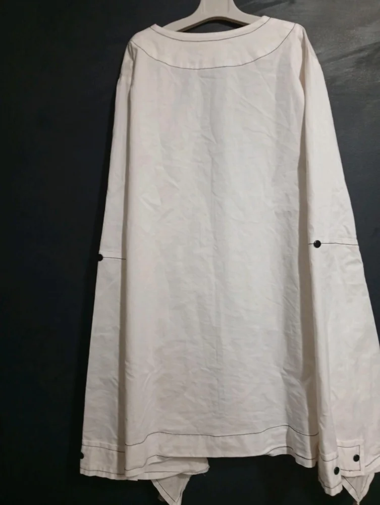 Cardigans, size M / 38 / 10, photo 5