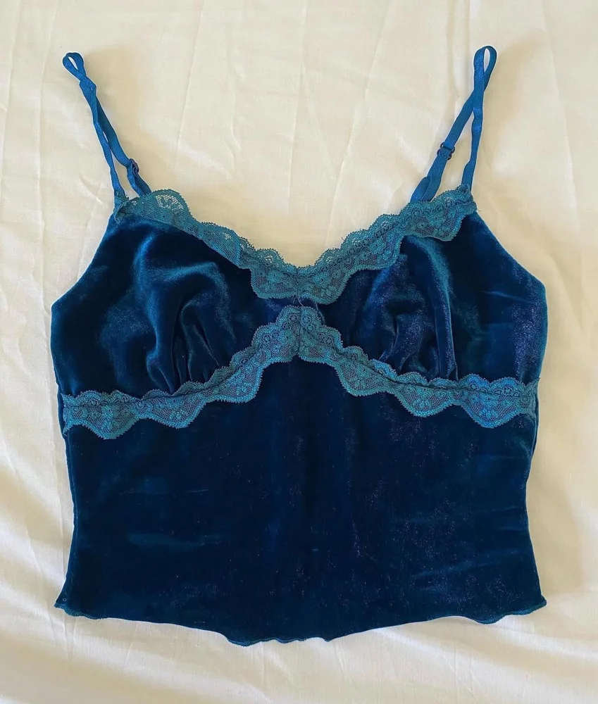Shein Tank Tops, size XS / 34 / 6, photo 3