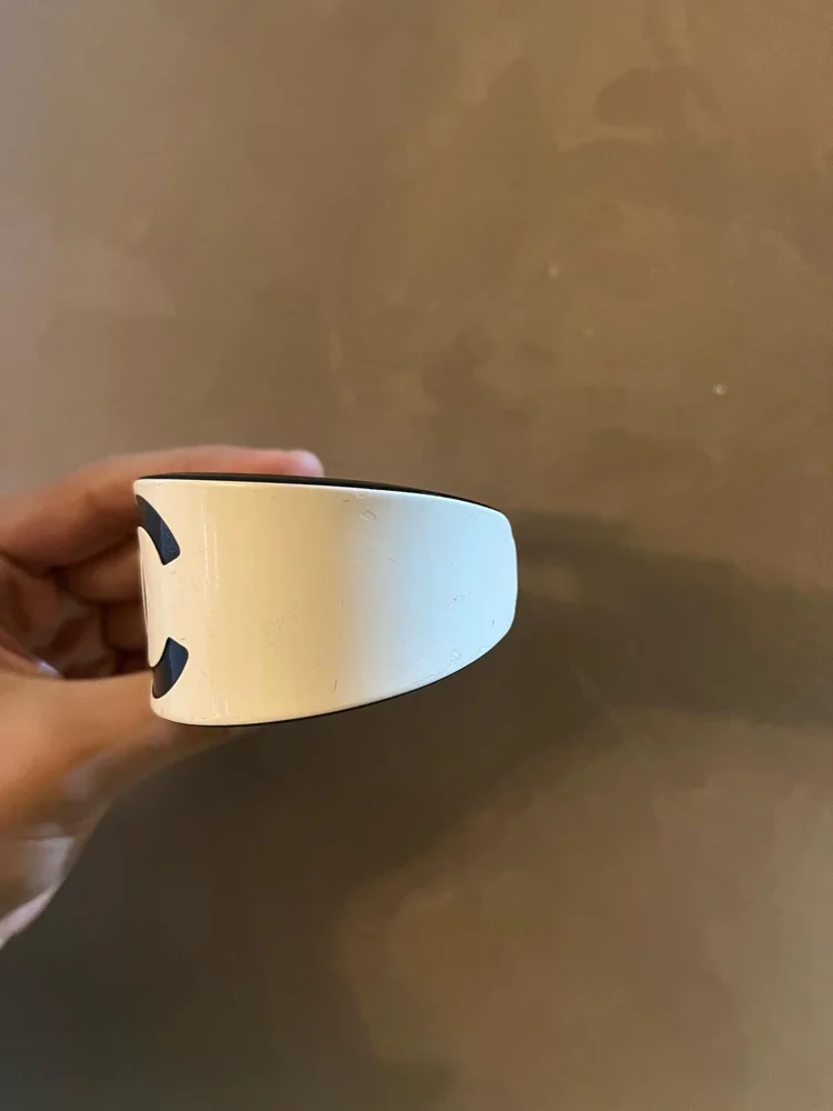 Chanel Watches, size One size, photo 3