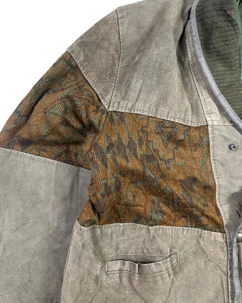 Jackets, size L, photo 4