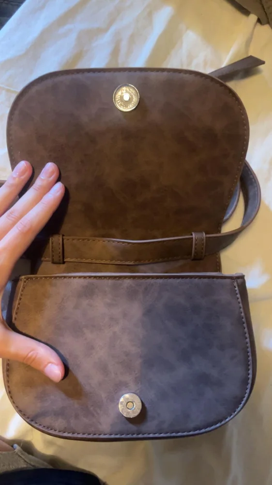 Zara Handbags, size Other, photo 2