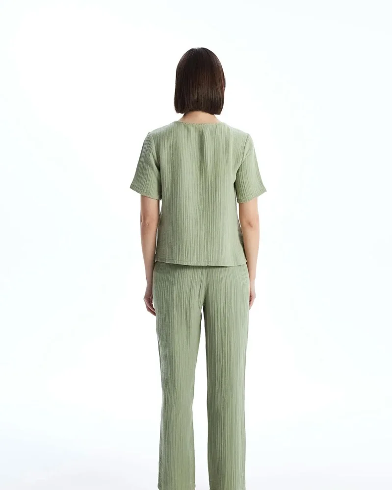 LC Wakiki Jumpsuits, size XXL / 44 / 16, photo 4