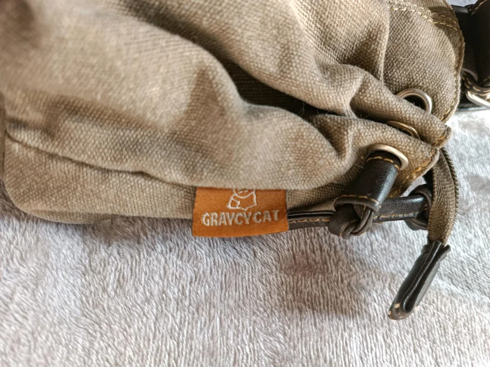 Shoulder Bag, size Other, photo 6