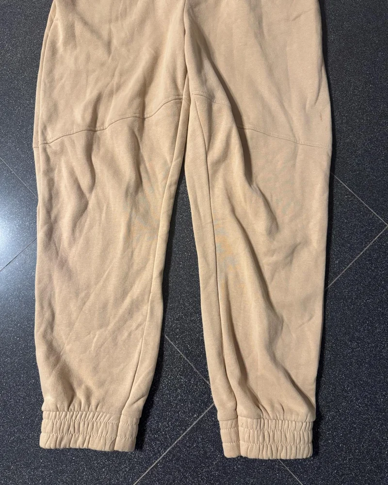 Jumpsuits, size XL / 42 / 14, photo 5