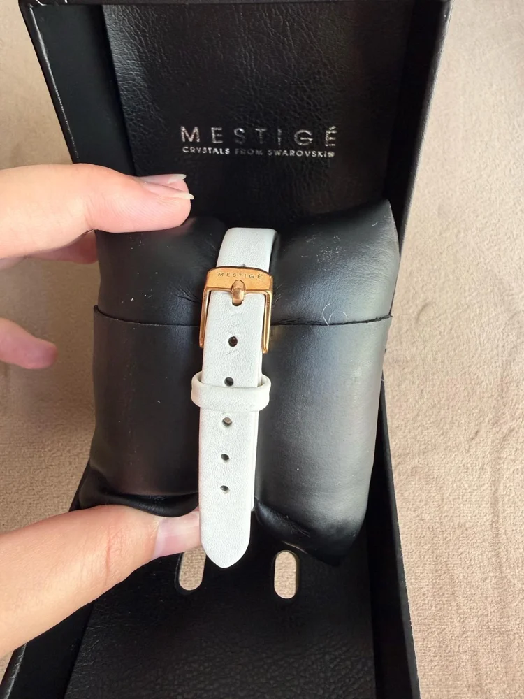 Mestigé Watches, size Other, photo 3