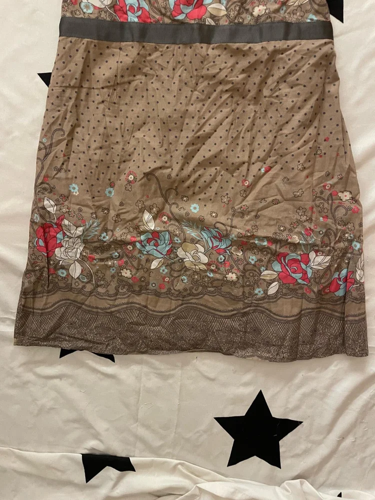Cocktail Dresses, size XL / 42 / 14, photo 3