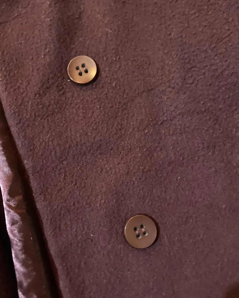 Zendra Coats, size XXL / 44 / 16, photo 3