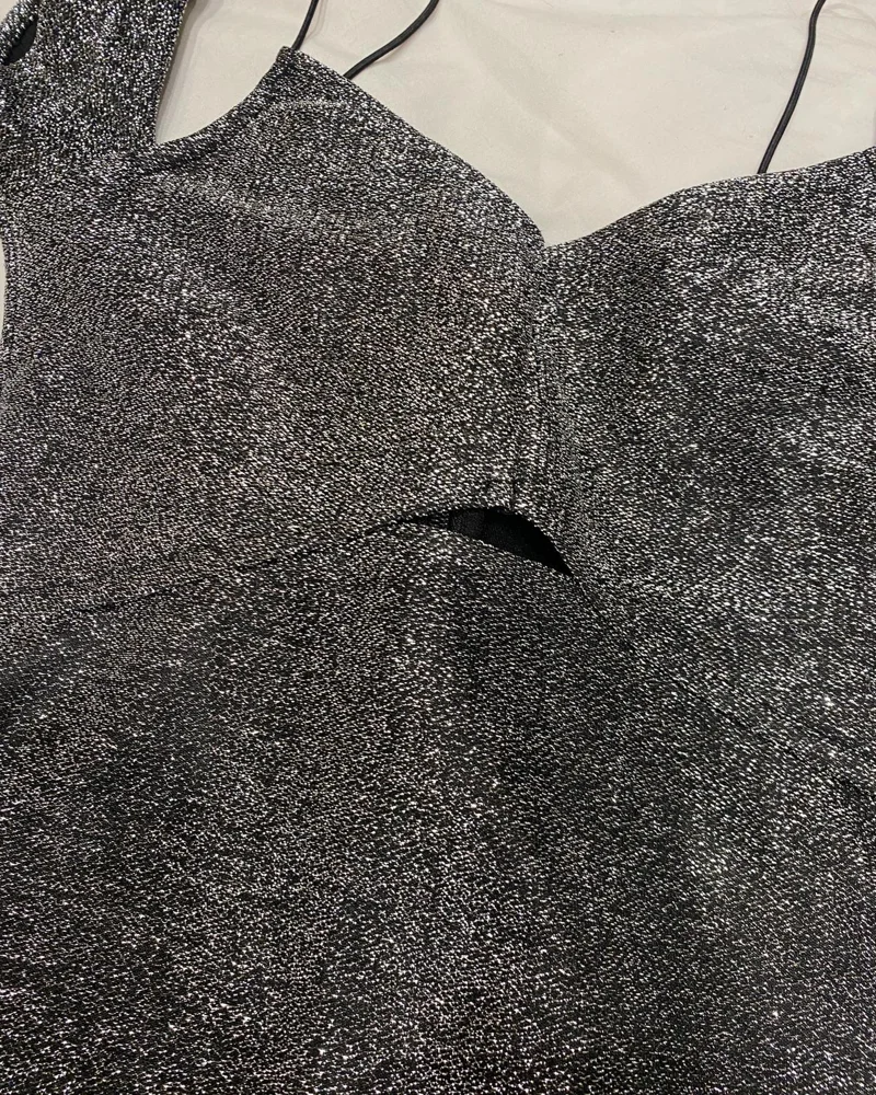 Midi Dresses, size M / 38 / 10, photo 2