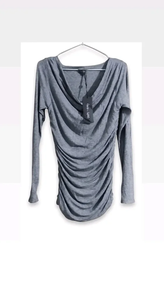 Phase Eight Long Sleeve, size L / 40 / 12, photo 2