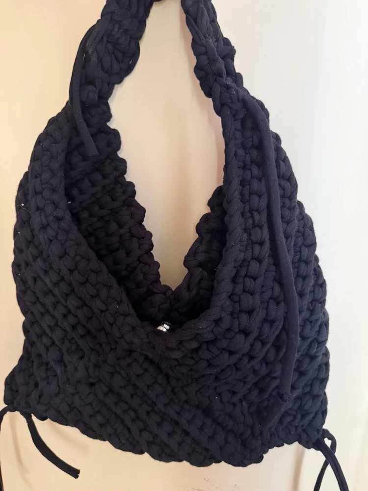 Handbags, size Other, photo 3