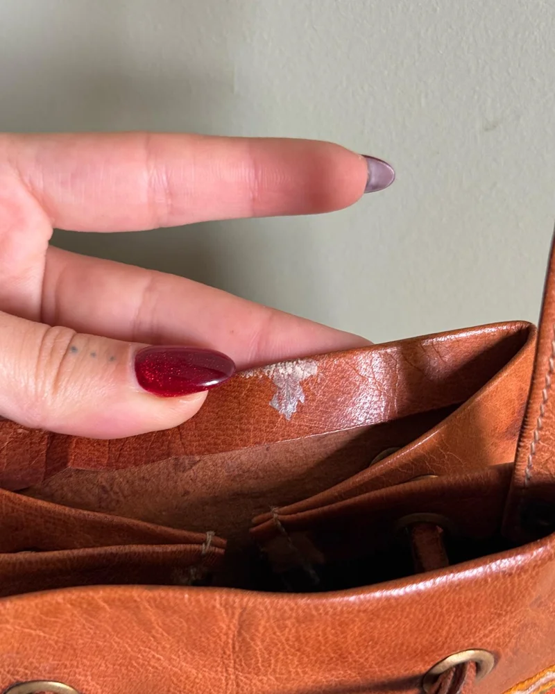 Cross-Body Bag, size One size, photo 5