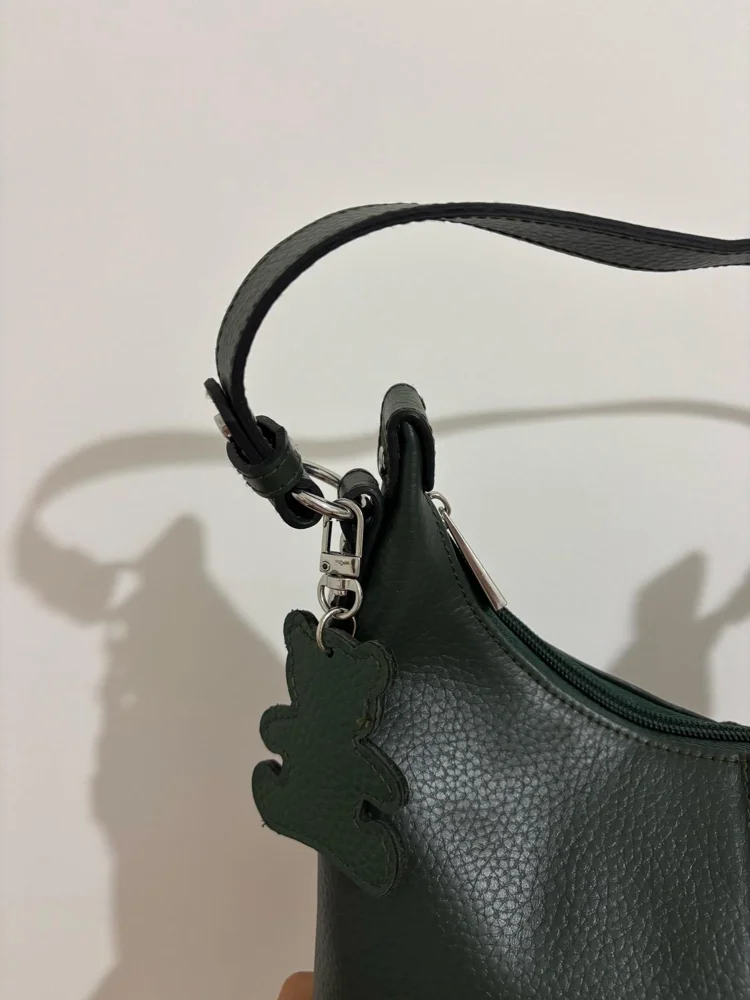 local brands Handbags, size Other, photo 3