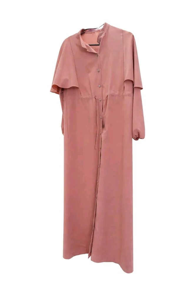 local brands Cocktail Dresses