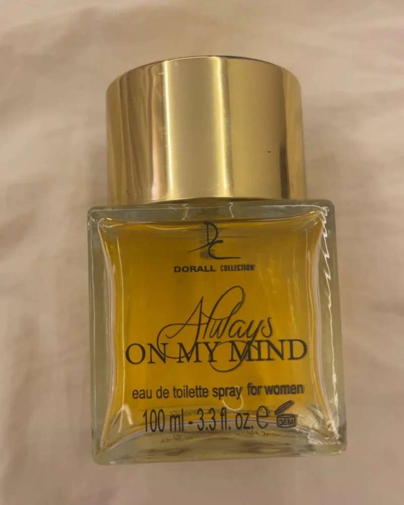 Perfume, size No Size, photo 2