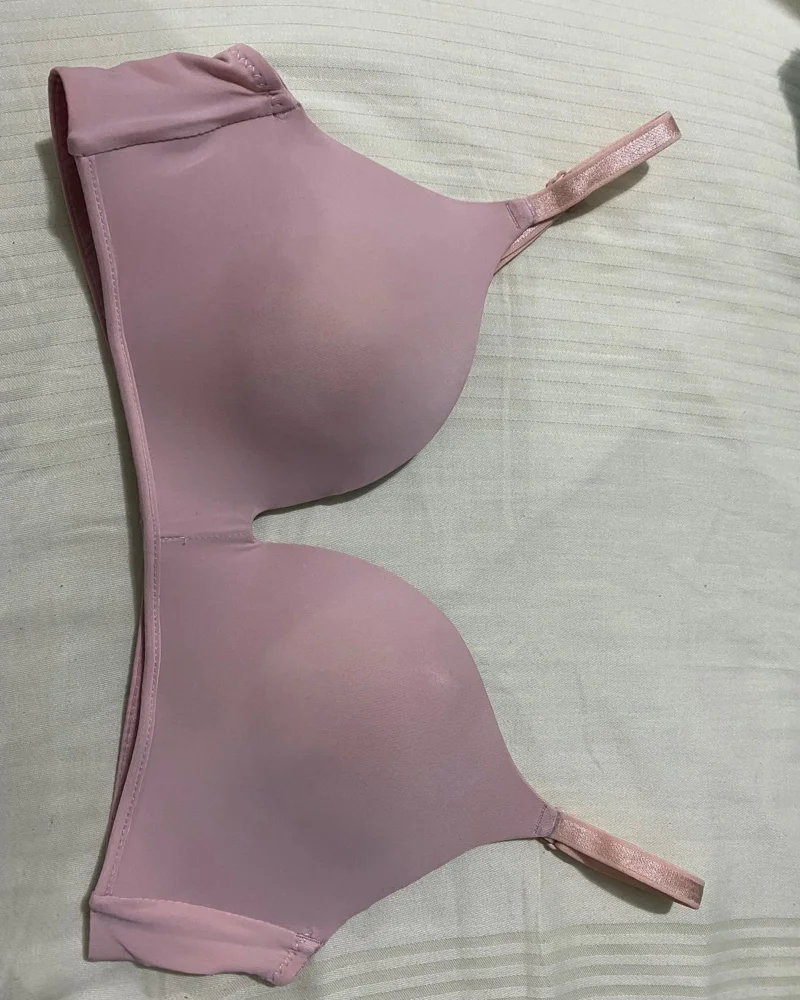 Primark Tank Tops, size L / 40 / 12, photo 2