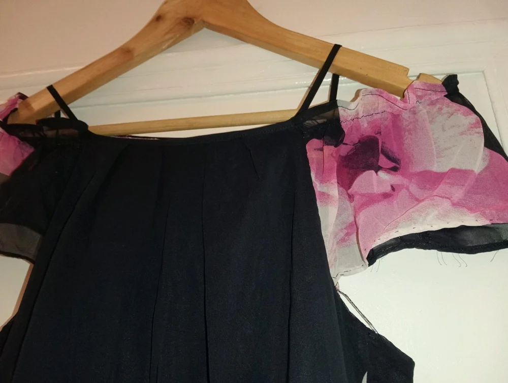 Maxi Dresses, size L / 40 / 12, photo 5