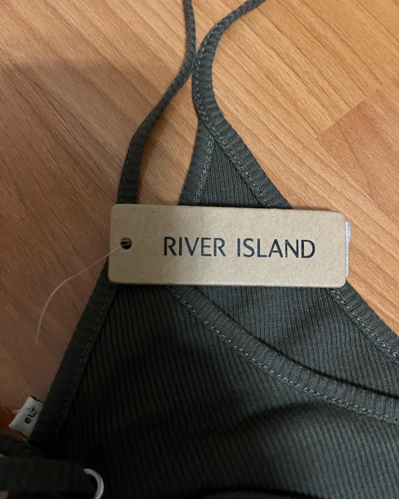 River Island Mini Dresses, size M / 38 / 10, photo 3