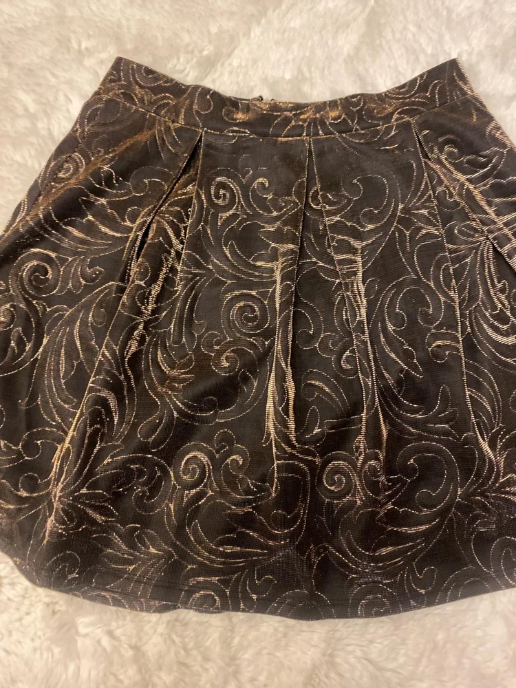 Skirts, size S / 36 / 8, photo 3