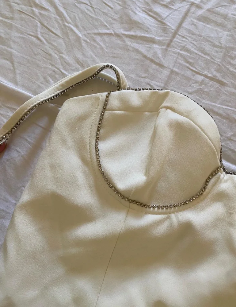 Zara Blouses, size S / 36 / 8, photo 4