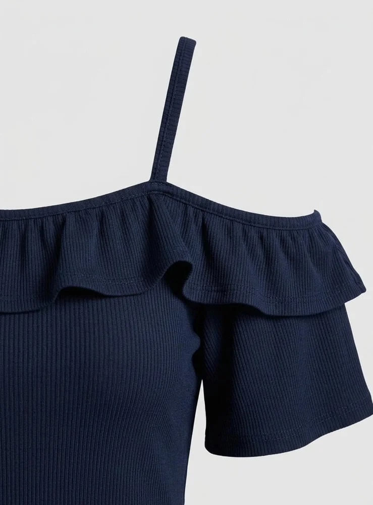 Bershka Mini Dresses, size S / 36 / 8, photo 2
