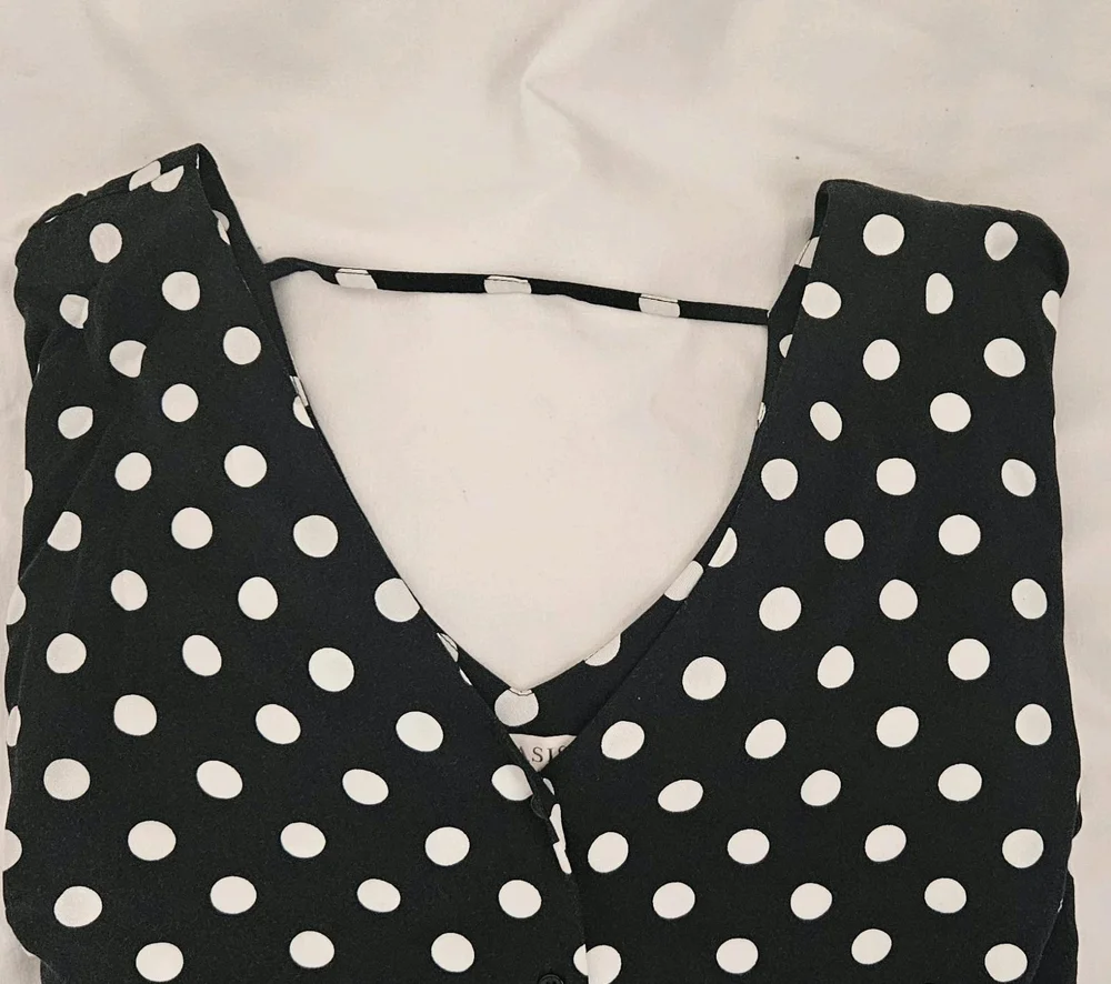 Oasis Blouses, size Other, photo 3