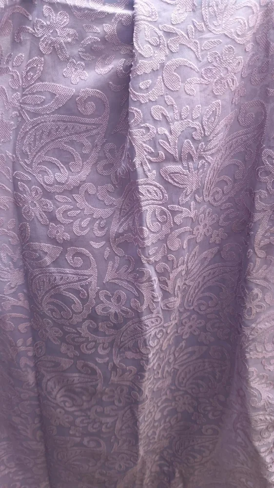 Scarves, size Other, photo 4