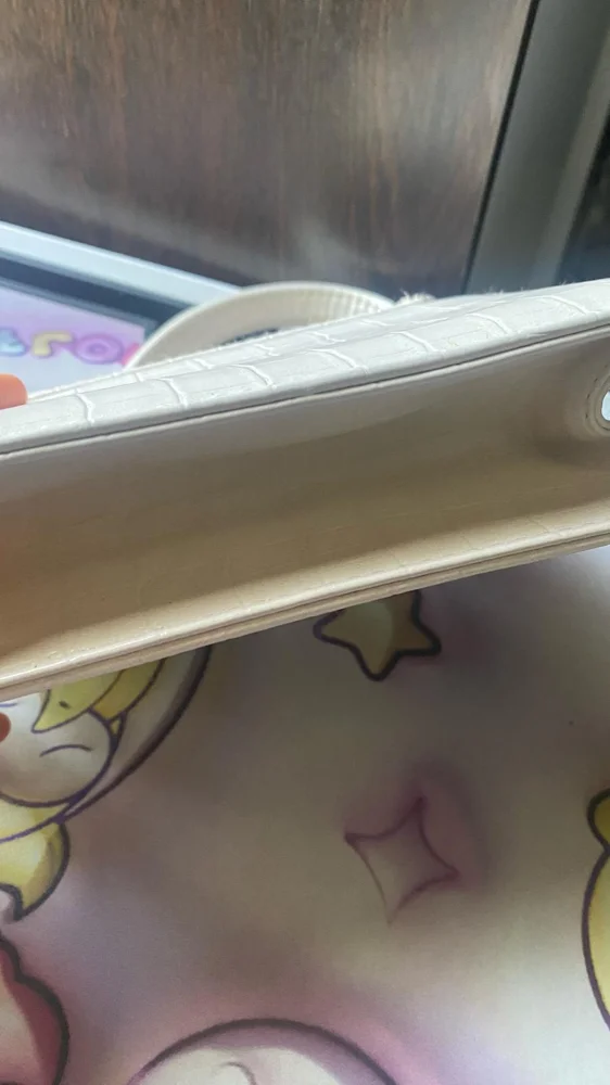 Mini Bag, size Other, photo 3