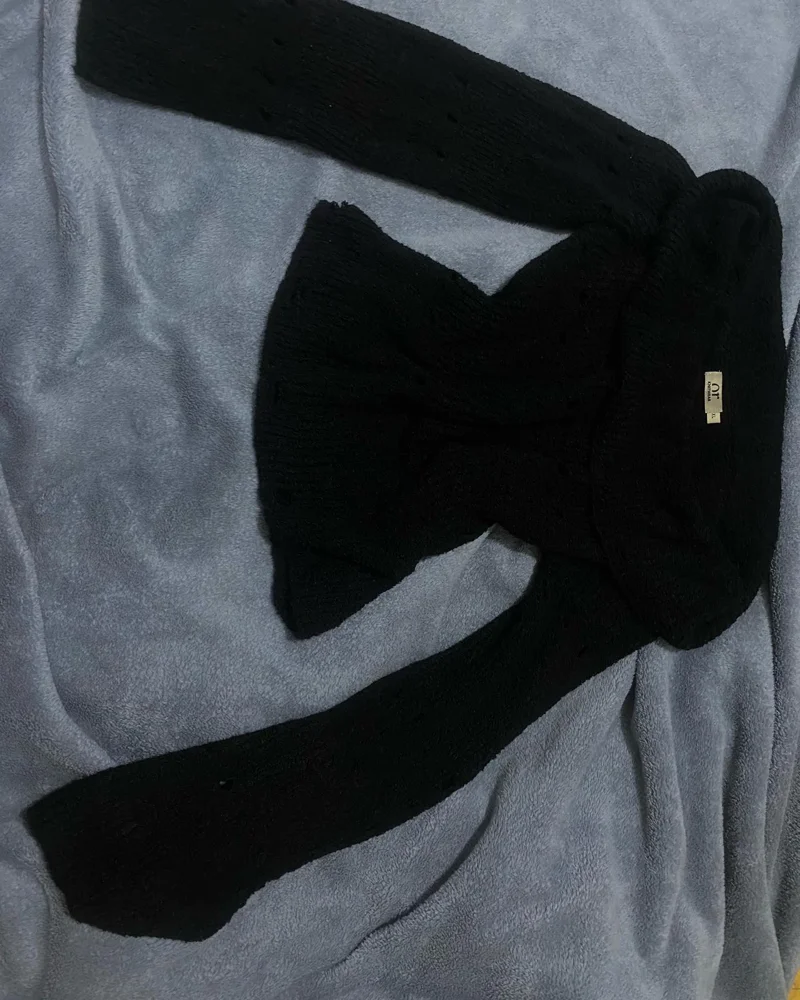 Sweaters & Pullovers, size L / 40 / 12, photo 3