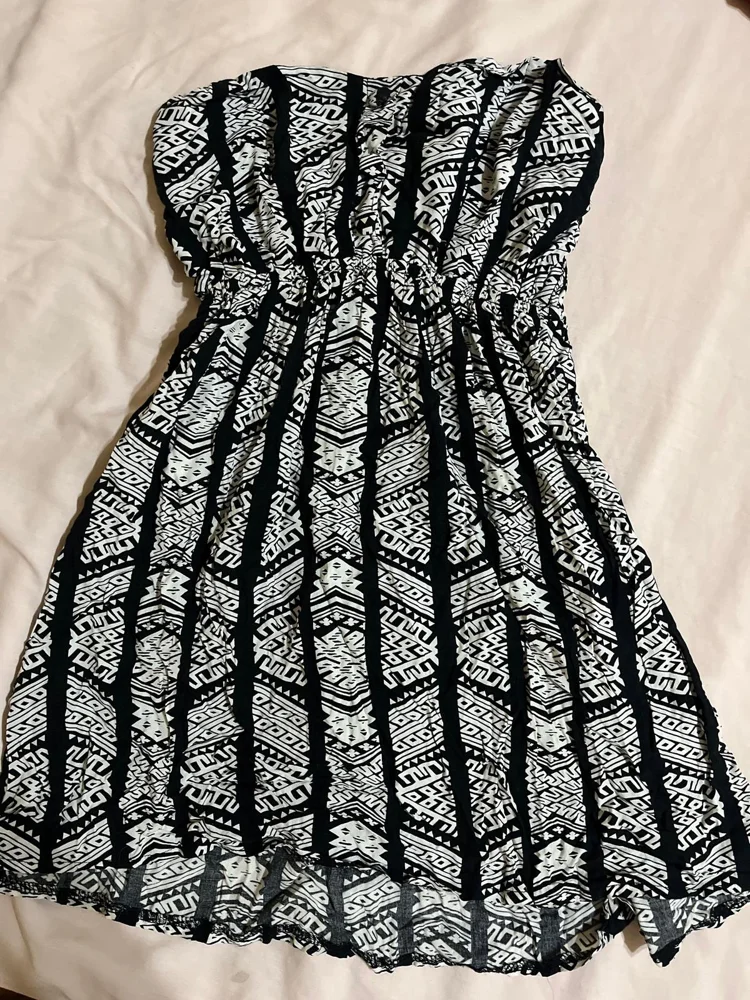 Mini Dresses, size S / 36 / 8, photo 3