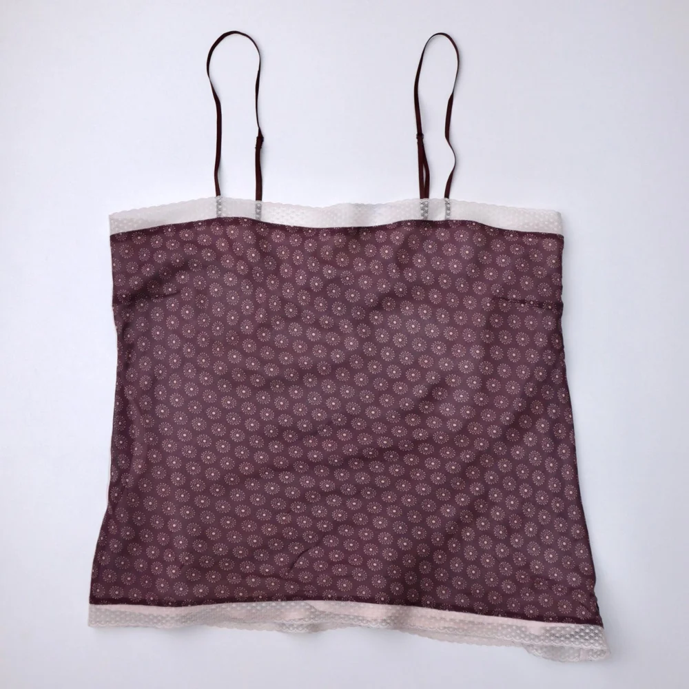 GAP Blouses