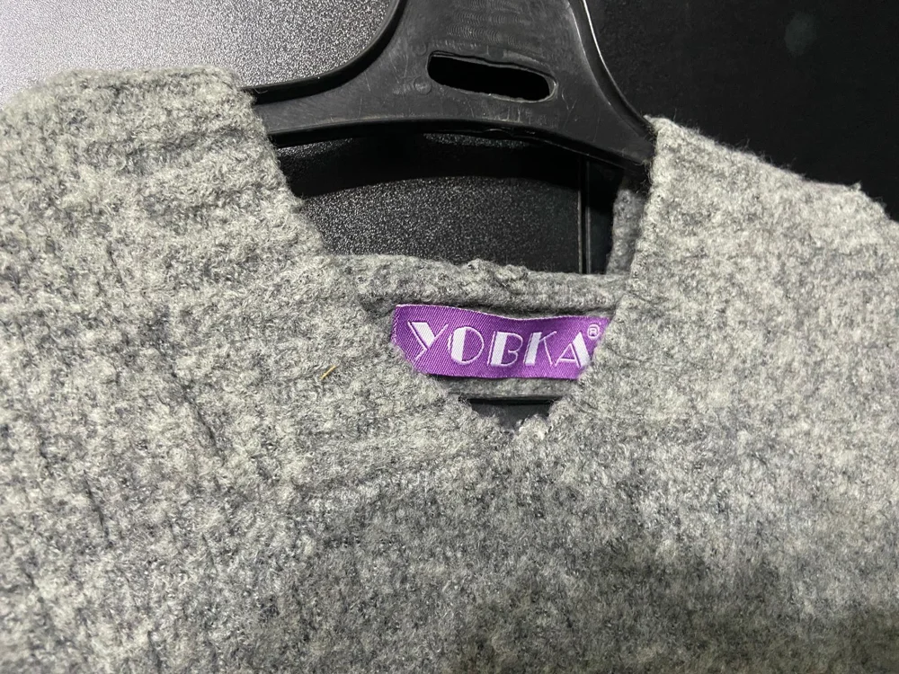 Sweaters & Pullovers, size S / 36 / 8, photo 3
