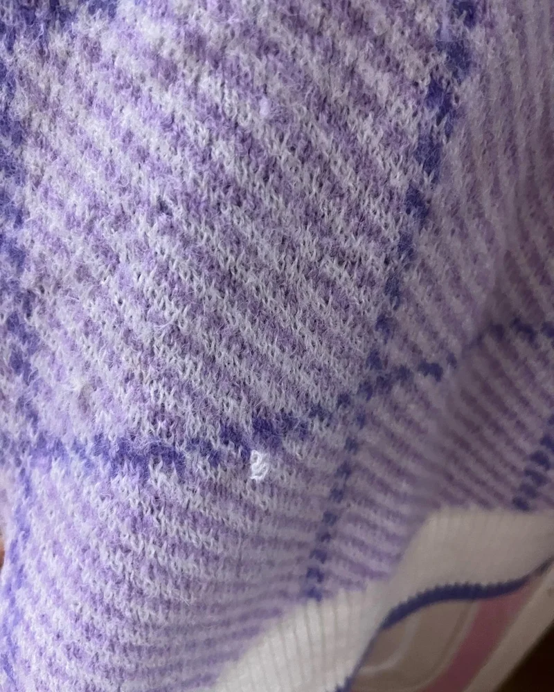 Shein Sweaters & Pullovers, size M / 38 / 10, photo 4