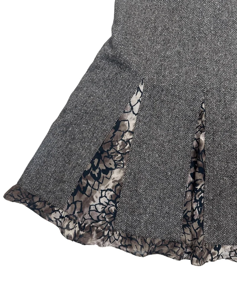 Sixth Sense Skirts, size XL / 42 / 14, photo 2