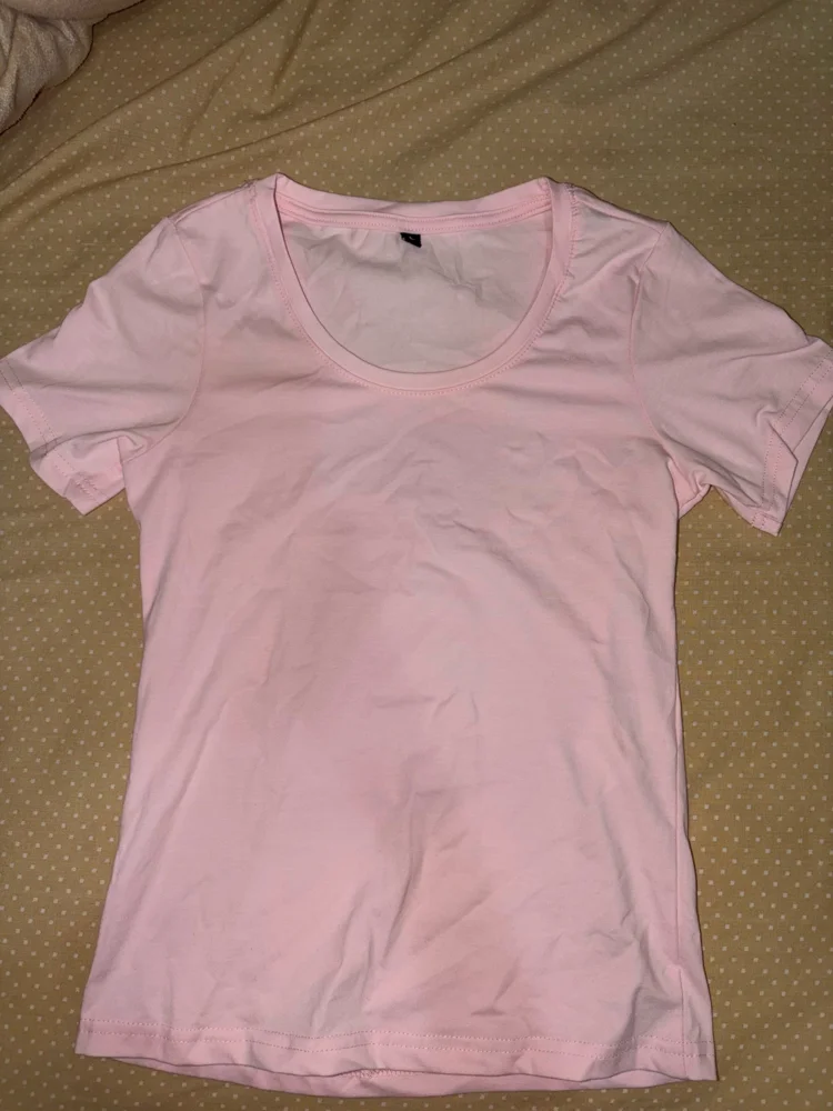 Local T-shirts