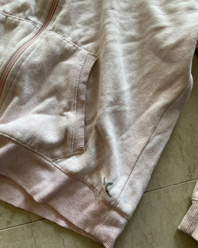 Jackets, size M / 38 / 10, photo 2