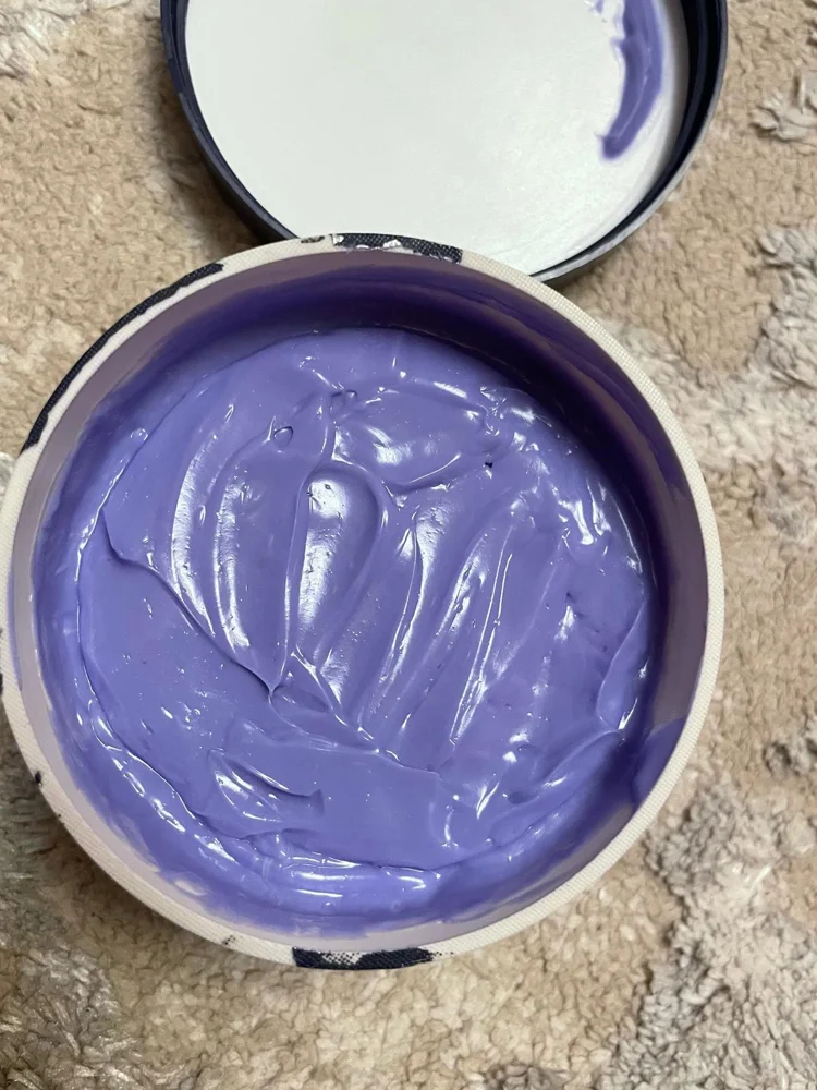 Phyto Hair Masks, size Other, photo 3