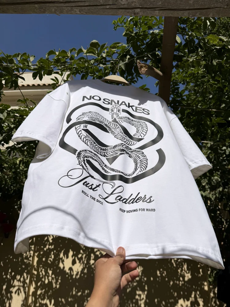 Local T-shirts, size Other, photo 4