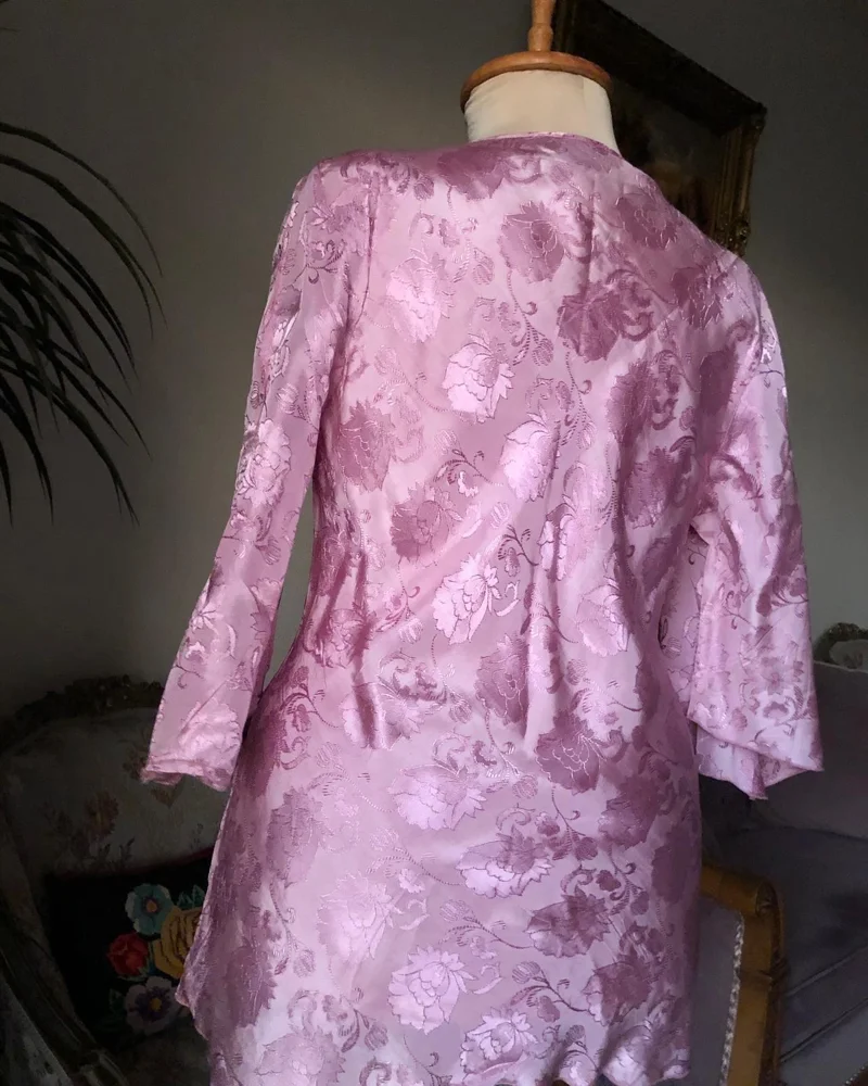 Blouses, size M / 38 / 10, photo 3
