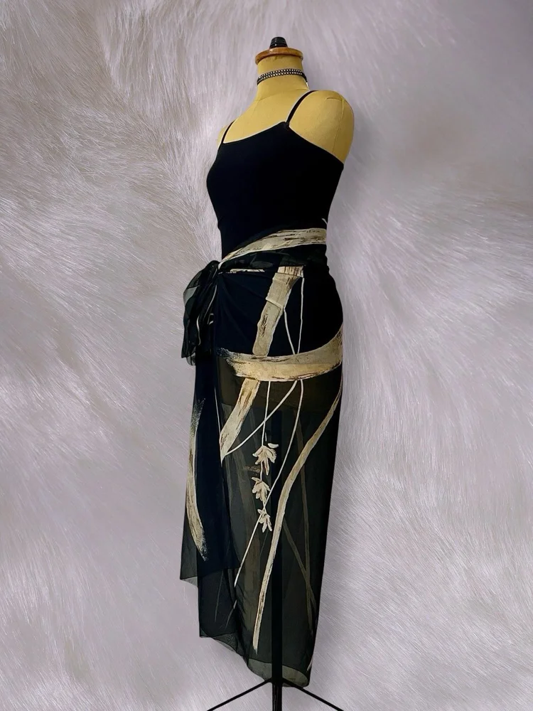 Scarves, size Other, photo 2