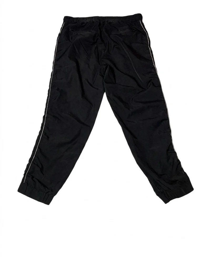 Splash Pants, size L / 40 / 12, photo 2