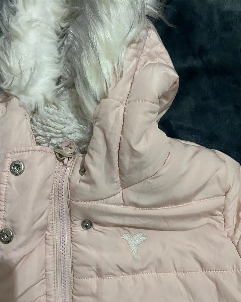 GeeJay Coats, size XXS / 32 / 4, photo 3