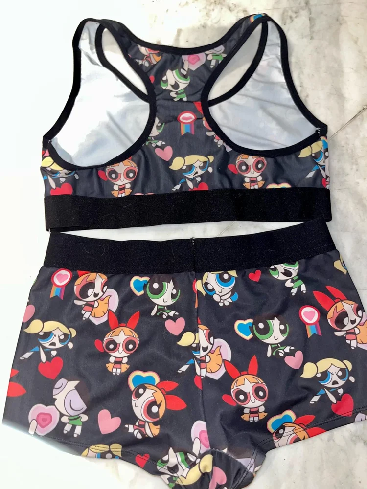 Sets, size S / 36 / 8, photo 3