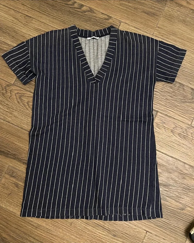 Zara T-shirts, size S / 36 / 8, photo 2