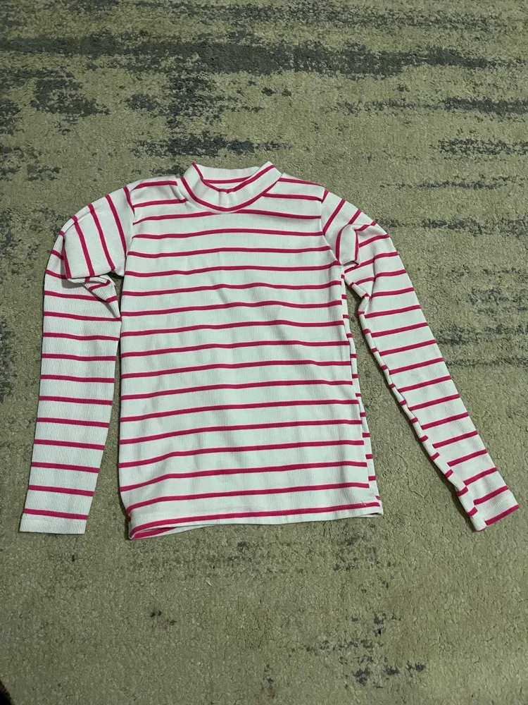 Local Shirts