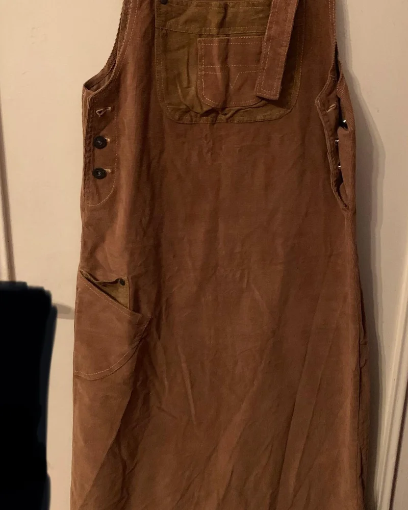 Sundresses, size M / 38 / 10, photo 2