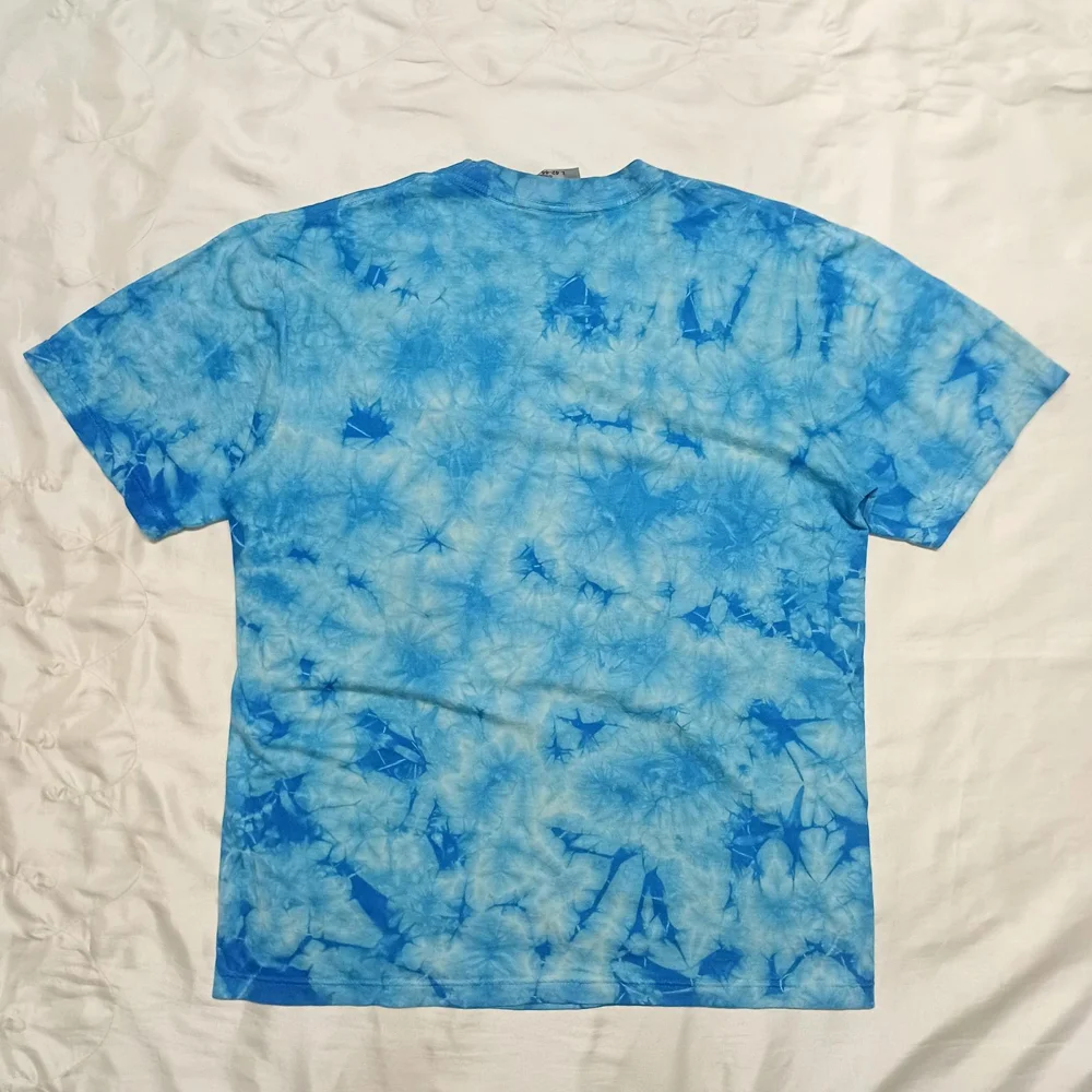T-shirts, size L, photo 6